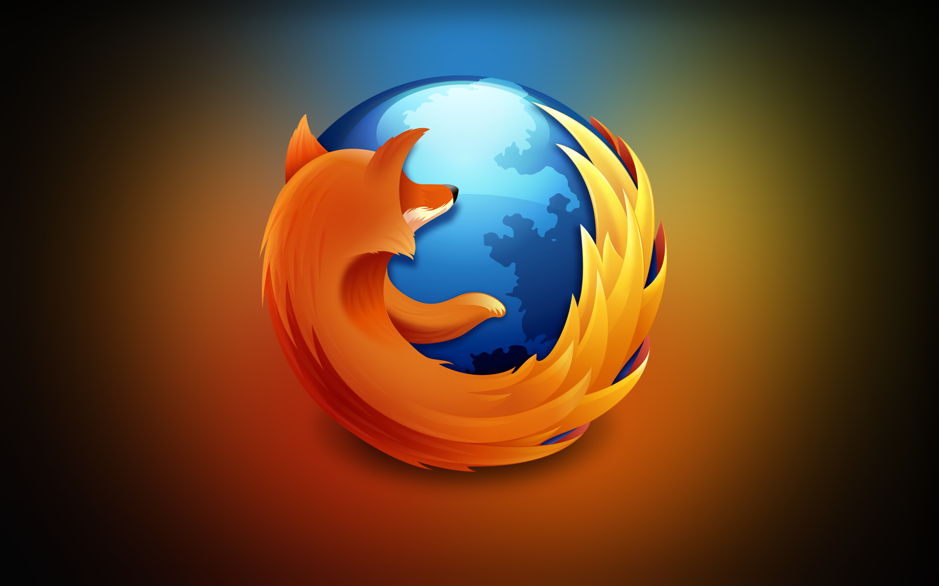 Must Have Firefox Add Ons For Webmasters