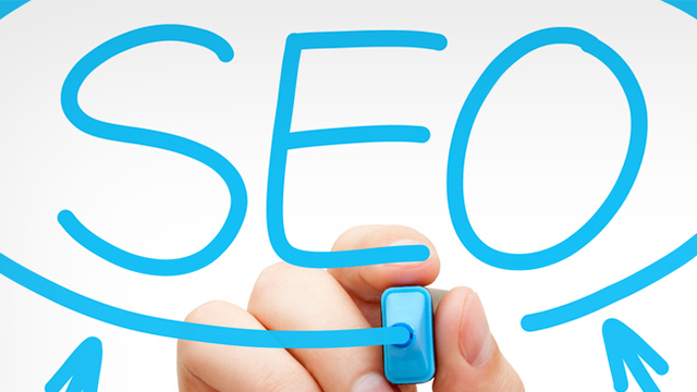 50 Excellent SEO Tips