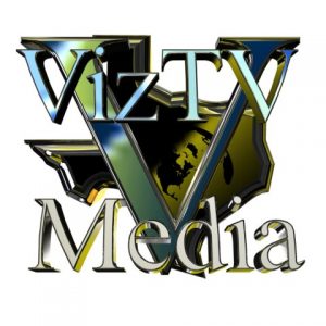 VizTV-Media-Logo-Metallic-2013